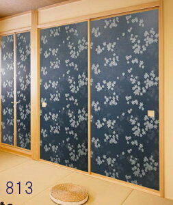 ŐV _ ӂ܎ ւ ysetz S16  g  m diy