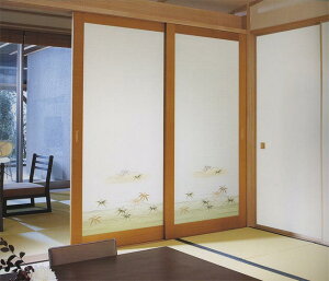 ふすま紙 洋風の通販 価格比較 価格 Com ふすま紙 洋風の通販 価格比較 価格 Com