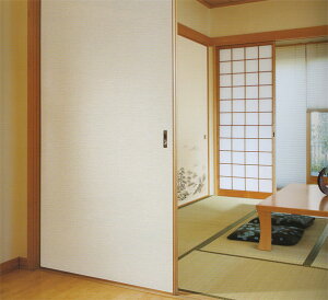 ӂ܎@lł@T-2719 i ւ