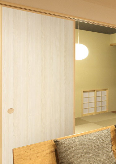 楽天市場 ふすま紙 75 おしゃれ 新感覚襖紙 メートル 販売 張替え 洋風 モダン 襖 ふすま 掛け軸屋 和紙苑