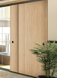 楽天市場 襖 ふすま 雲花紙 押入れの裏紙 襖紙 ふすま紙 襖 お値打ち価格 張替え 張り替え 掛け軸仮巻き用 新築 リフォーム 通販 種類 和室 おしゃれ 戸襖 建具 襖 ふすま 掛け軸屋 和紙苑 楽天市場 襖 ふすま 雲花紙 押入れの裏紙 襖紙 ふすま紙 襖 お値打ち価格 張替え 張り替え 掛け軸仮巻き用 新築 リフォーム 通販 種類 和室 おしゃれ 戸襖 建具 襖 ふすま 掛け軸屋 和紙苑