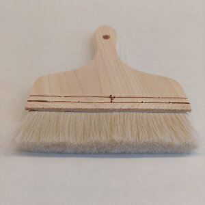 ӂܗpЍс@y/ӂ//lłi/q//ӂ܎z