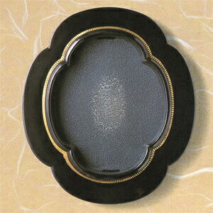 @{ ؉Z₢Ԃ r@S-1711@