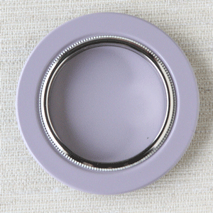 ӂ @@IWiJ[@p[v@ iӂ܎//m/_/ւ/ւ/̔/ʔ́j