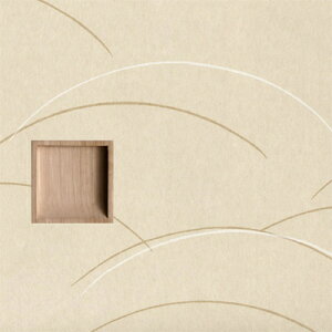 ӂ܎@lł@T-2008 iӂ//lłi/_/ւ/ւ/m/Vz/tH[/ʔ//a//ˉ/j
