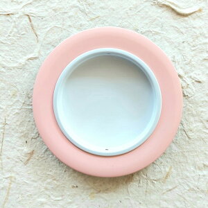 ӂ   sN OC205@ Bt s[` ӂ܎   m  J[ pXe