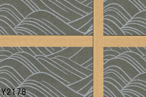 q  킢 q ւ ւ _ Vo 2178