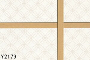 q  킢 q ւ ւ _ Vo 2179