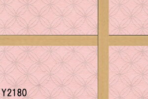 q  킢 q ւ ւ _ Vo 2180