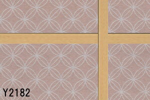 q  킢 q ւ ւ _ Vo 2182