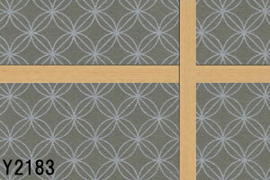 q  킢 q ւ ւ _ Vo 2183