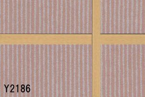 q  킢 q ւ ւ _ Vo 2186