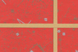 q  킢 q ւ ւ _ Vo 2136