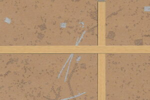 q  킢 q ւ ւ _ Vo 2137