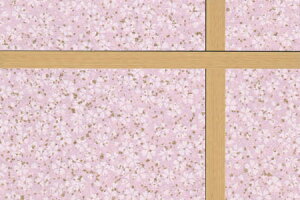 q  킢 q ւ ւ _ Vo 2138