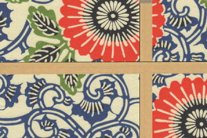 q  킢 q ւ ւ _ Vo 2140