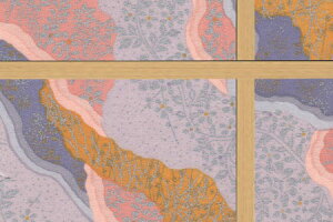 q  킢 q ւ ւ _ Vo 2141