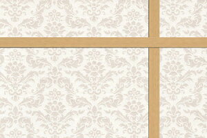 q  킢 q ւ ւ _ Vo 2144 1