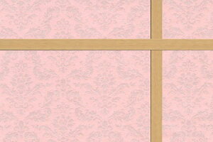 q  킢 q ւ ւ _ Vo 2145