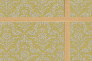 q  킢 q ւ ւ _ Vo 2147