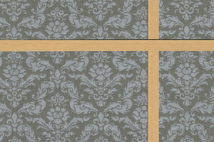 q  킢 q ւ ւ _ Vo 2148