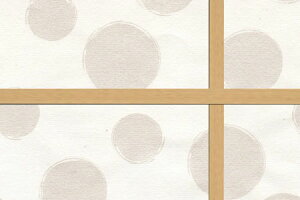 q  킢 q ւ ւ _ Vo 2154