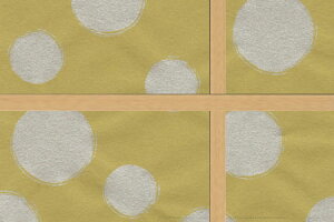 q  킢 q ւ ւ _ Vo 2157