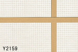 q  킢 q ւ ւ _ Vo 2159