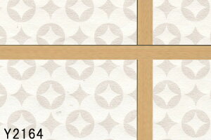 q  킢 q ւ ւ _ Vo 2164