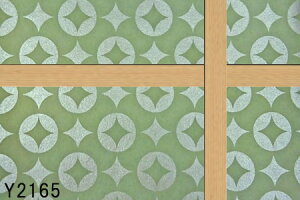 q  킢 q ւ ւ _ Vo 2165