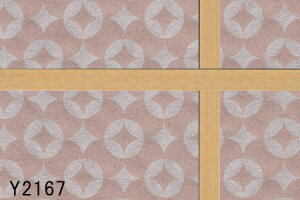 q  킢 q ւ ւ _ Vo 2167