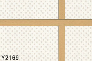 q  킢 q ւ ւ _ Vo 2169