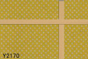 q  킢 q ւ ւ _ Vo 2170