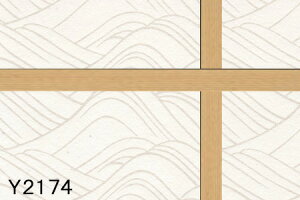 q  킢 q ւ ւ _ Vo 2174