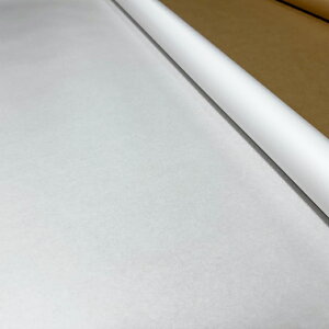  vX`bN q 95cm×16m @\ UVJbg96 ybg̈ɋ v jɂ ϐFɂ { S.Sq