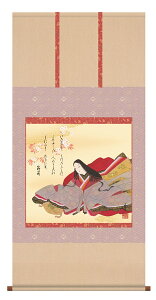 쏬@|@y̐ߋz |(Ղ/l//ЂȍՂ/Ђȗl/ЂȂ܂/ЂȂ/Ǌ|//oY/j)