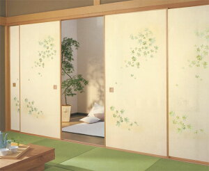 �ӂ��܎� �a���@D-409