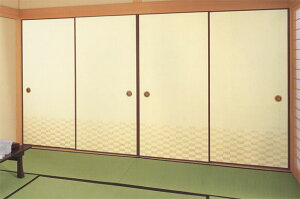 ӂ܎ a@C-304 iӂ//lłi/_/ւ/ւ/m/[J[/DIY/ʔ//a//ˉ//j