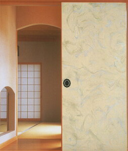 ̎qaӂ܎@ESR-811 (/_/m)