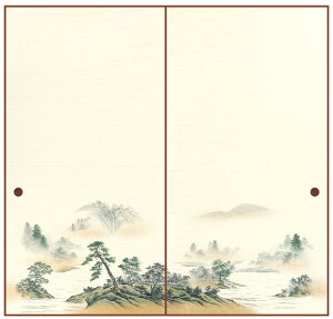 ӂ܎@D@@K-1013@21g R