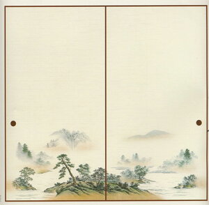 䒷Dӂ܎@Q-1755@218cm@2Zbg