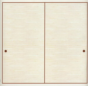 䒷Dӂ܎@Q-1757@218cm