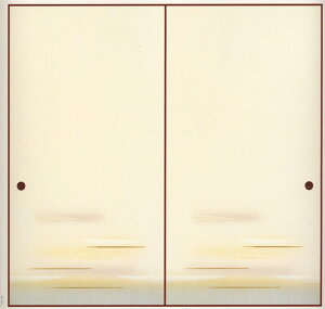 aӂ܎@BH-612i/ӂ//lłi//_/ւ/ւ/m/[J[/Vz/tH[/ʔ//a//ˉ/j