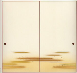 aӂ܎@BH-613 2Zbg (E) ւ g _