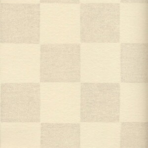 aӂ܎@EH-641 @@@@@[g̔