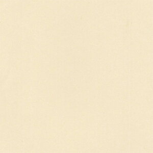 L(ЍL)@aӂ܎@REH-1643@Ё@122cm