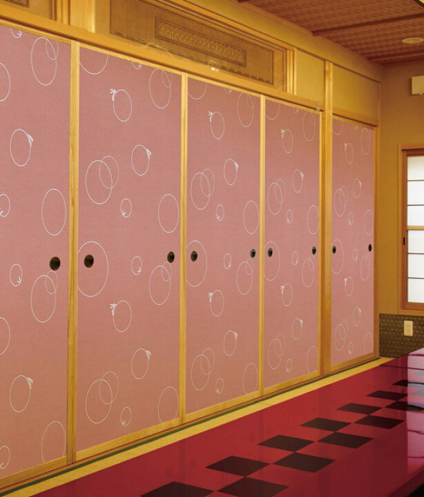 ふすま紙 Dk 3257 おしゃれ 壁紙 張り替え 張替え お値打ち価格 モダン 張替 襖紙 襖 ふすま ふすま紙 Dk 3257 おしゃれ 壁紙 張り替え 張替え お値打ち価格 モダン 張替 襖紙 襖 ふすま