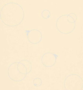 ӂ܎@DK-3251yAC{[ziӂ܎//ǎ//ӂ//lłi//_/ւ/ւj