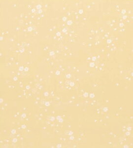 ふすま紙 DK-3260【ベージュ】(ふすま紙/おしゃれ/壁紙/襖紙/ふすま/襖/お値打ち価格/張替/モダン/張替え/張り替え)