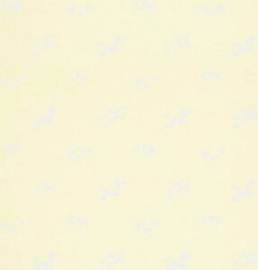 ӂ܎@DK-3255yAC{[ziӂ܎//ǎ//ӂ//lłi//_/ւ/ւj